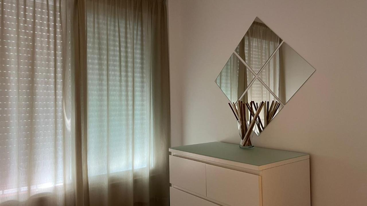 Apartamento Puente Romano Córdoba Exteriér fotografie