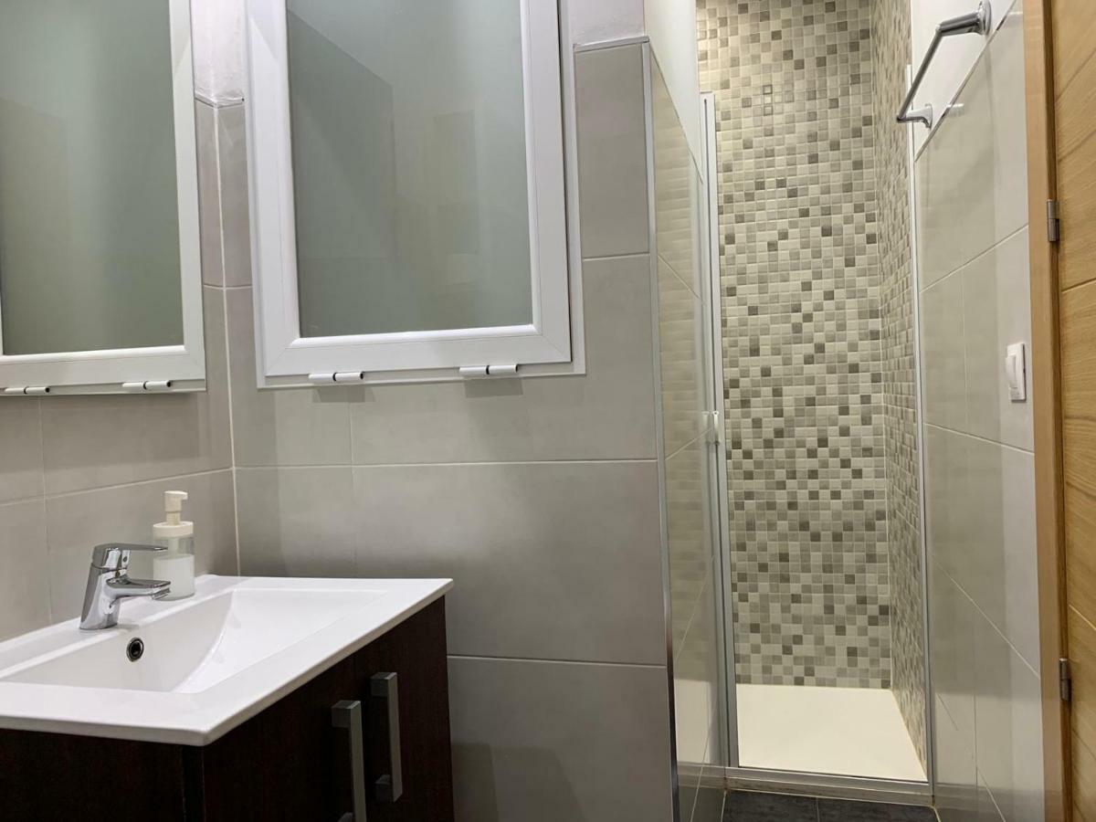 Apartamento Puente Romano Córdoba Exteriér fotografie